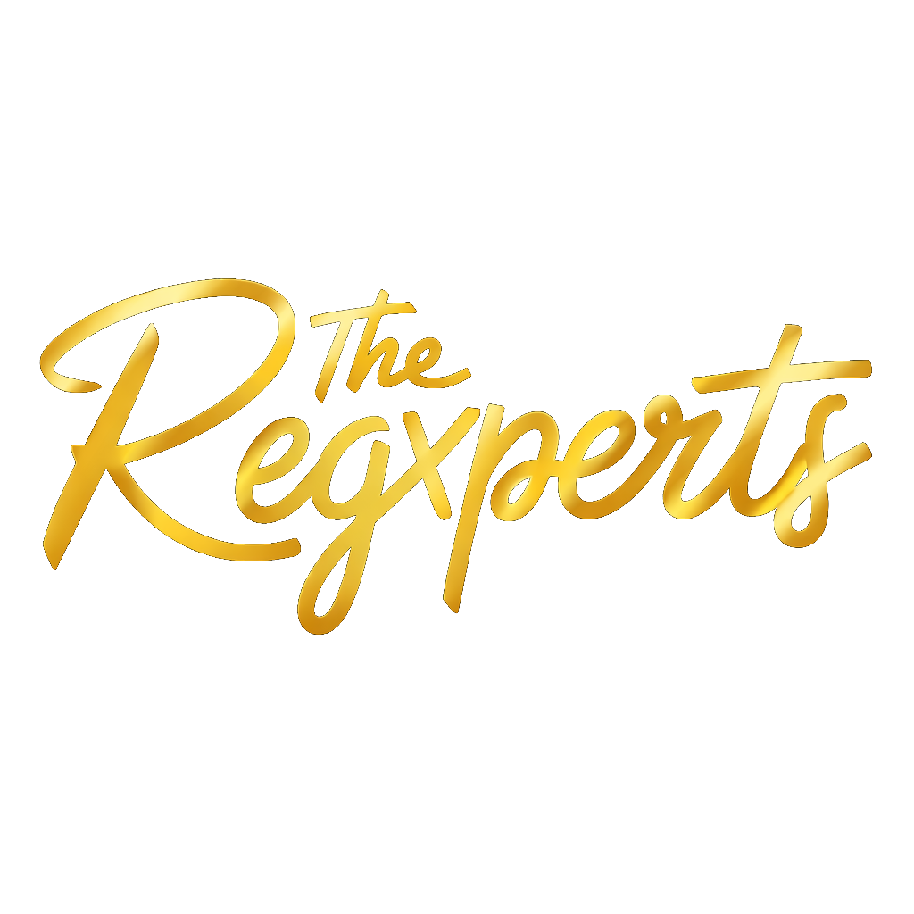 RegXperts