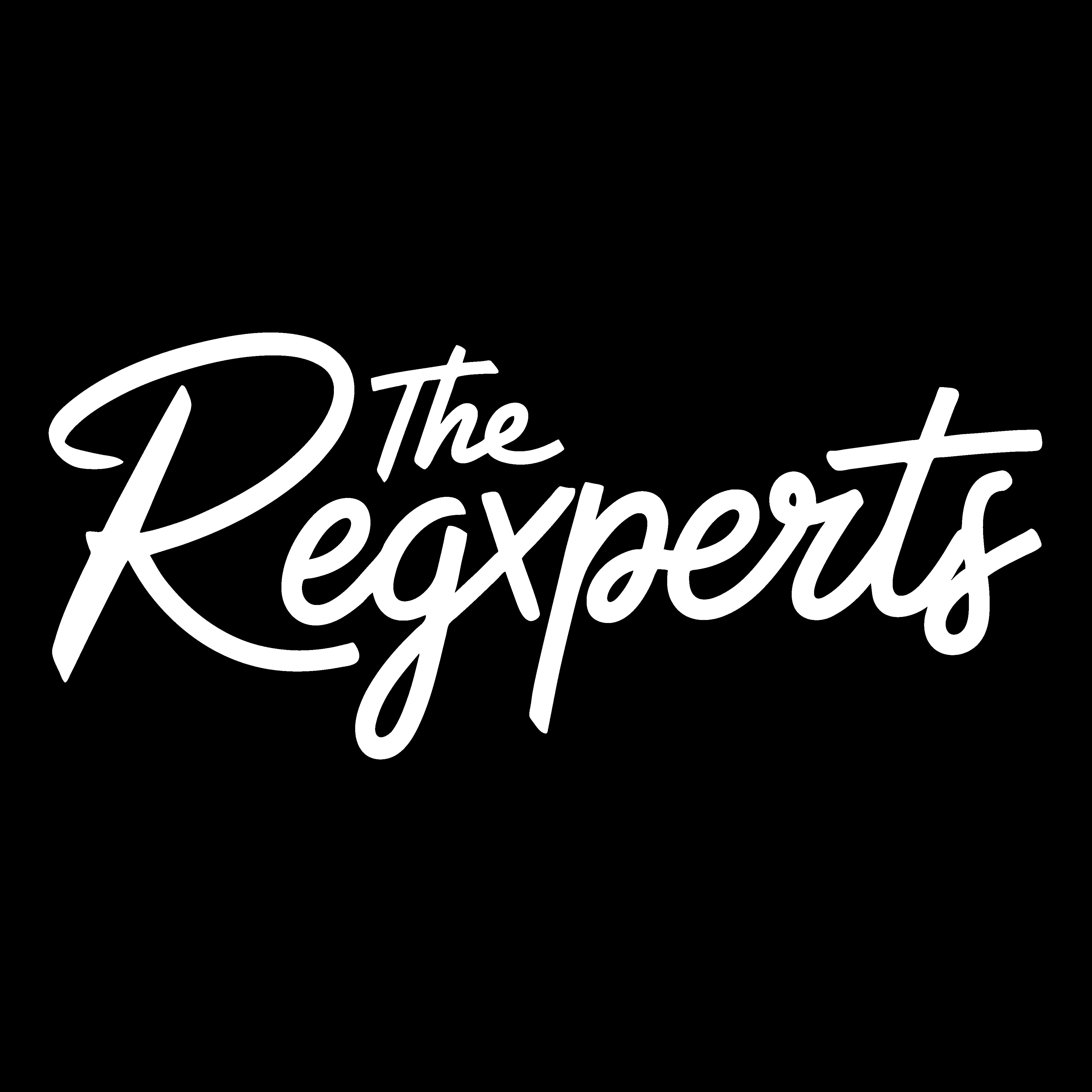 RegXperts